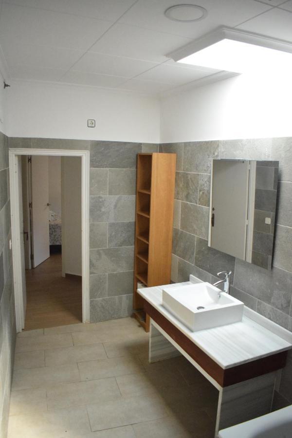 Newly Renovated Large Villa With Garden Castello  D'Empuries Dış mekan fotoğraf